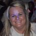 Lisa Hampson ๐ฌ๐ง (@lisa311073) Twitter profile photo Lisa Hampson ๐ฌ๐ง (@lisa311073) Twitter profile photo