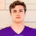 Ethan Lott (@elott01) Twitter profile photo Ethan Lott (@elott01) Twitter profile photo