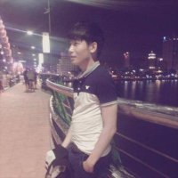 Mcneil Louie ❤️ Memecoin (@mcneillouie2) 's Twitter Profile