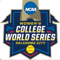 ncaasoftballstuff(@ncaasoftballstf) 's Twitter Profile Photo