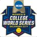 ncaasoftballstuff (@ncaasoftballstf) Twitter profile photo ncaasoftballstuff (@ncaasoftballstf) Twitter profile photo
