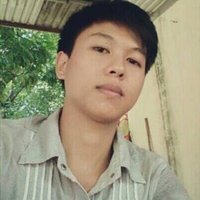 Landry Ireson ❤️ Memecoin (@iresonlandry) 's Twitter Profile