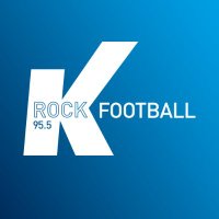 K rock Football(@KrockFootball) 's Twitter Profile Photo