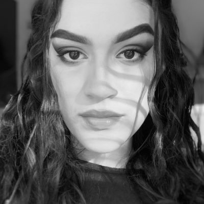 ⋆𝚜𝚒𝚗𝚐𝚎𝚛/𝚜𝚘𝚗𝚐𝚠𝚛𝚒𝚝𝚎𝚛
⋆𝚙𝚛𝚘 𝚖𝚊𝚔𝚎𝚞𝚙 𝚊𝚛𝚝𝚒𝚜𝚝
𝐜𝐨𝐧𝐭𝐚𝐜𝐭 : 𝐛𝐚𝐫𝐛𝐚𝐫𝐚𝐢𝐫𝐢𝐳𝐚𝐫𝐫𝐲𝐫𝐢𝐯𝐞𝐫𝐚@𝐠𝐦𝐚𝐢𝐥.𝐜𝐨𝐦