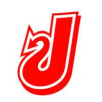 Jeff High Softball (@jeffhs_sb) 's Twitter Profile