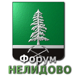 Твит-площадка форума города Нелидово Тверской области