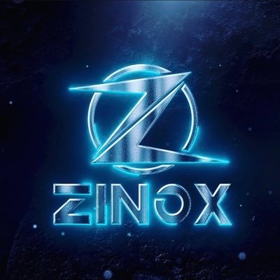 Zinox
Ultra Gentle Mates 🇨🇵
Streamer/Vidéaste