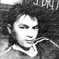 Case Graysen ❤️ Memecoin (@graysencase) 's Twitter Profile
