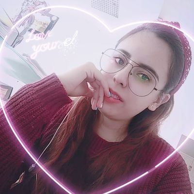 Liliana32016455's profile picture. 