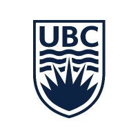 UBC Academic Positions (@ubcacademicjobs) 's Twitter Profile Photo UBC Academic Positions (@ubcacademicjobs) 's Twitter Profile Photo