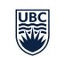 UBC Academic Positions (@ubcacademicjobs) Twitter profile photo UBC Academic Positions (@ubcacademicjobs) Twitter profile photo