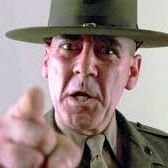 TradeOnFire (@tradeonfire) 's Twitter Profile