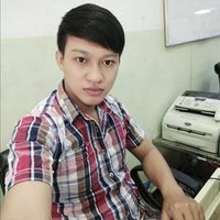 Amelia OWENS ❤️ Memecoin (@ameliao33043589) 's Twitter Profile