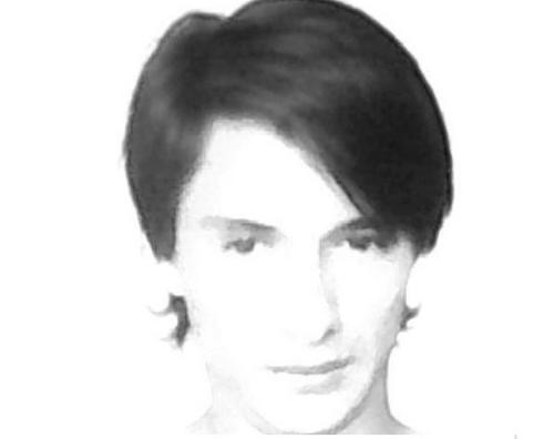 Joven / Universitario  / Ing. de Sistemas e Informática