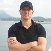 Hartz Philippe (@hartzphilippe) 's Twitter Profile