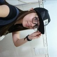 Lynton Dransfield ❤️ Memecoin (@lyntondransfie1) 's Twitter Profile