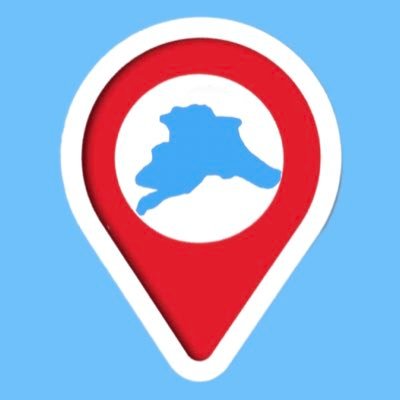 trakyadagidelim's profile picture. The Best of Trakya, in Turkey. Official Account of Trakya Tourism. 🌻 📍Otel, Yemek, Gezi,Seyahat 🌳Mekan Keşif ve Lezzet Önerileri Tanıtım Platformu