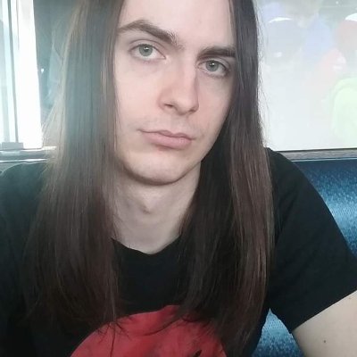 JSanctuary24 Profile Picture