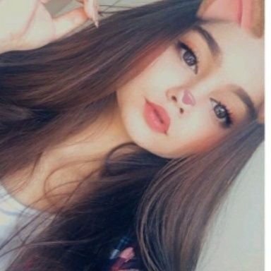 Ifq5WERH21MwFU2's profile picture. الال