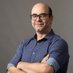 Fernando Atria (@fernando_atria) Twitter profile photo Fernando Atria (@fernando_atria) Twitter profile photo