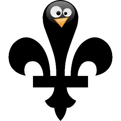 🐧 Qu'est-ce qui se passe autour de Linux et du logiciel libre au Québec? :-) Animé par @PierreLucDaoust. N'hésitez pas, «taguez»-nous! 🐧