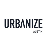 UrbanizeAustin (@urbanizeaustin) 's Twitter Profile Photo UrbanizeAustin (@urbanizeaustin) 's Twitter Profile Photo