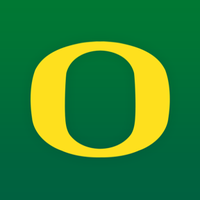 Bioinformatics and Genomics Track (@bgmp_uo) 's Twitter Profile Photo