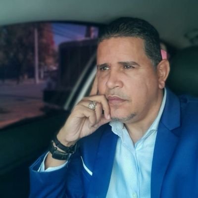 Nada que haya sido fácil representa Buenos beneficios para un profesional