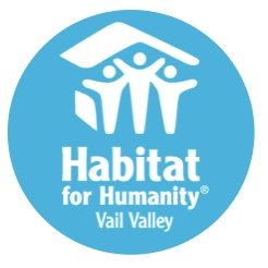 A home is the foundation for everything. Habitat for Humanity Vail Valley partners with families to build permanently affordable homes in Eagle County.