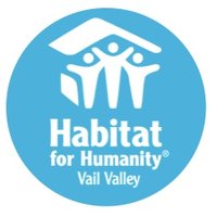 Habitat Vail Valley(@HabitatVail) 's Twitter Profile Photo