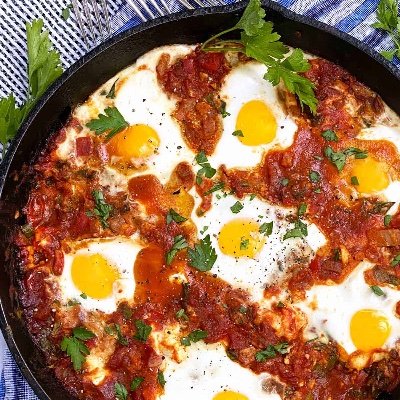 spacecomm4nd's profile picture. Just curious