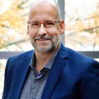 Michel Tassé (@mtasse_lvde) 's Twitter Profile Photo Michel Tassé (@mtasse_lvde) 's Twitter Profile Photo