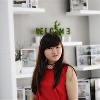 Wateka TOWNSEND ❤️ Memecoin (@townsendwateka) 's Twitter Profile