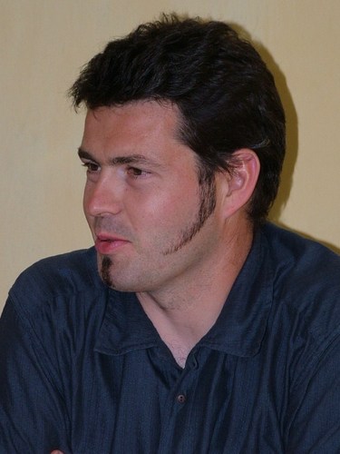 blugnier's profile picture. Certifié Microsoft Windows Phone et C#  Développeur Xamarin  Formateur .NET / Spécialiste TFS  / Visual Studio