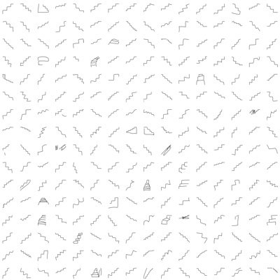 YanRunge's profile picture. Bittersweet