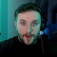 CassiusXIV_ (@cassiusxiv_) 's Twitter Profile