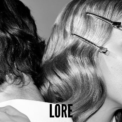 Indie Student Film Scripted LGBT+ Issues Drug Abuse COMING SOON Site: https://t.co/8kFlAPcuQR GoFundMe: https://t.co/AeqjpsDbnR Insta: @katsteckk @lorethefilm