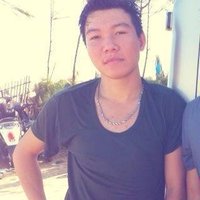 Snow Brecken ❤️ Memecoin (@sbrecken) 's Twitter Profile