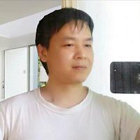 Tate Badley ❤️ Memecoin (@badleytate) 's Twitter Profile