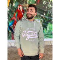 Ahmed Samy (@ahmedsa67475546) 's Twitter Profile