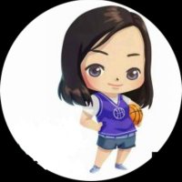 👑 stupidlyinlove 🌹 (@stupidly_inlove) 's Twitter Profile