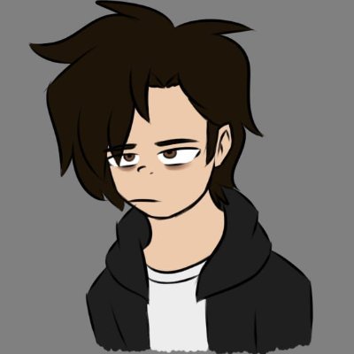 FragoSwap's profile picture. 