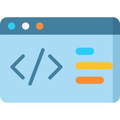 Bloggeur Professionnel sur les nouvelles technologies et l'informatique