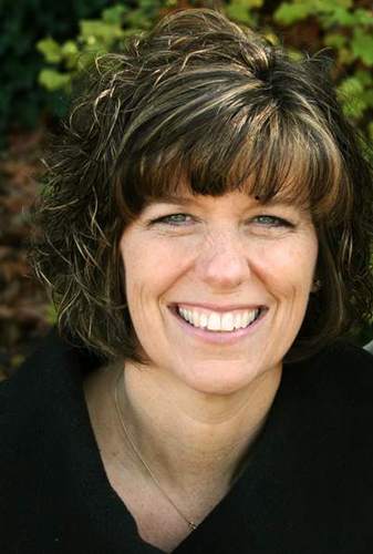 pechmama's profile picture. Wife. Mom. Follower of Christ.