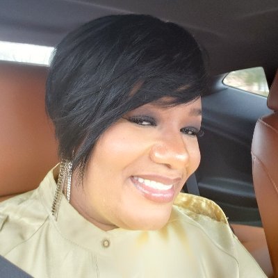 minccopeland's profile picture. Jesus follower, Author of I AM A Wife and Podcast Host of the International show EveryDay Life Matters. For booking contact: min.c.copeland@gmail.com