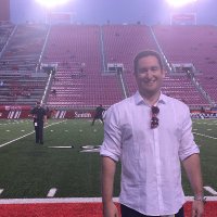 R.J. Abeytia (@rj_abeytia) 's Twitter Profile