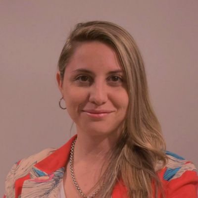 🇦🇷 Doctoranda en RRII (@UNRoficial) | Trabajo en la Secretaría de Relaciones Internacionales provincia de Santa Fe | Docente @FCPolitUNR | @REDAPPE | 📷
