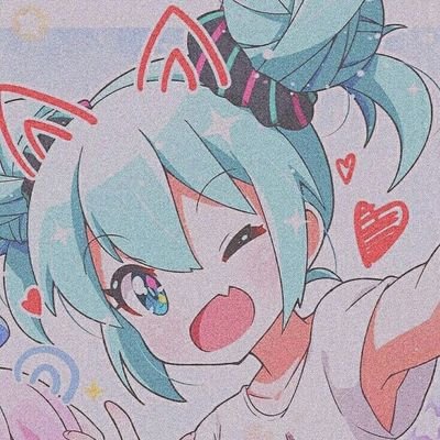 disfruta las monas chinas y las pendejadas que hay aquí UwU
(las imágenes no me pertenecen solo las subo aquí por diversión)