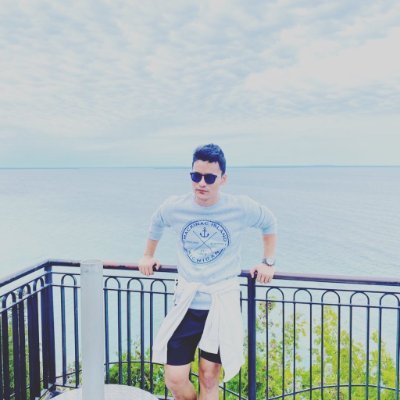 sharad_singh_iu's profile picture. 