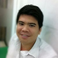 Bentley Blizard ❤️ Memecoin (@bentleyblizard) 's Twitter Profile